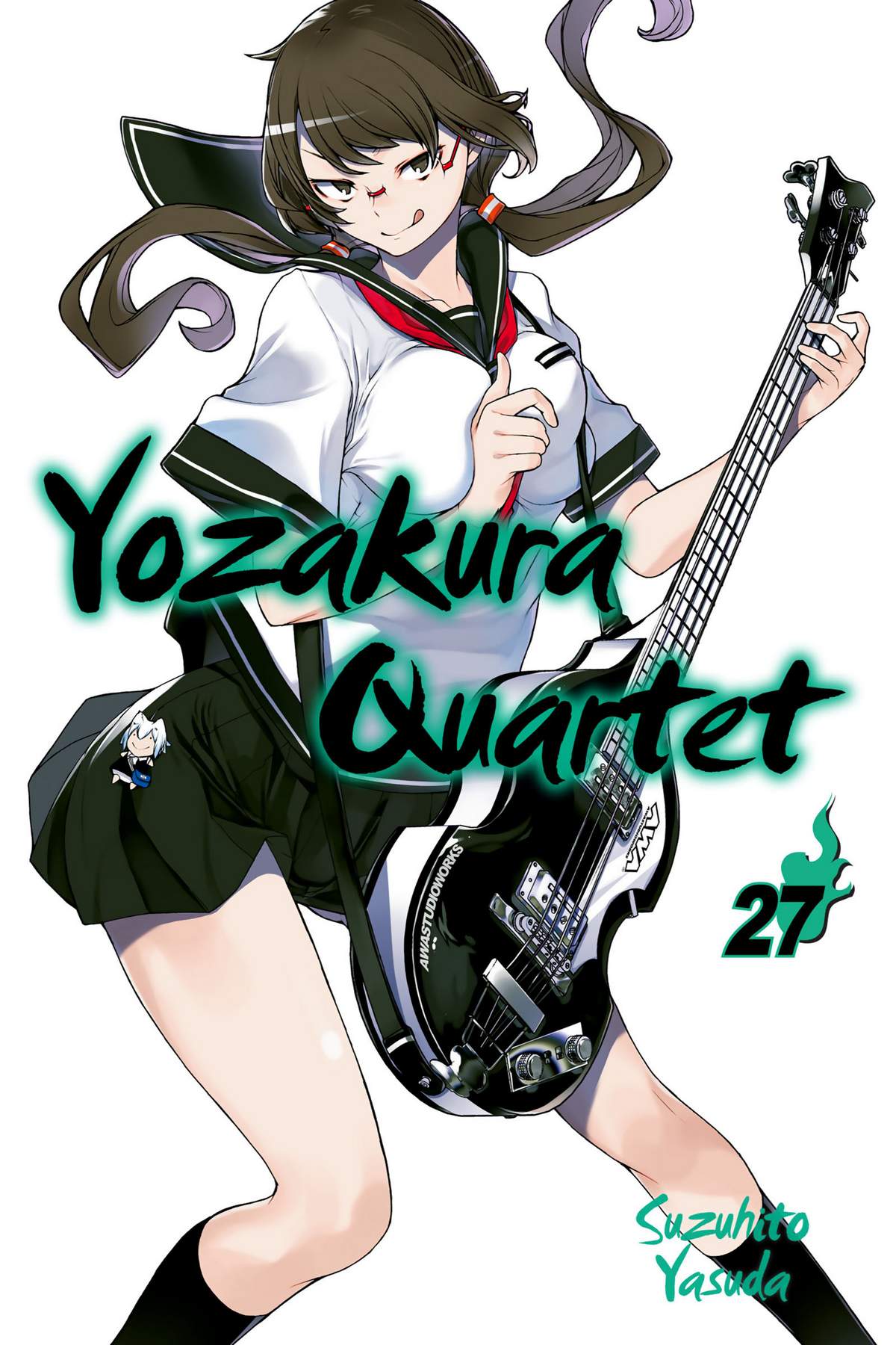 https://cdn.nhattruyenplus.store/580/580667/yozakura-quartet-c153-v127-p000.jpg