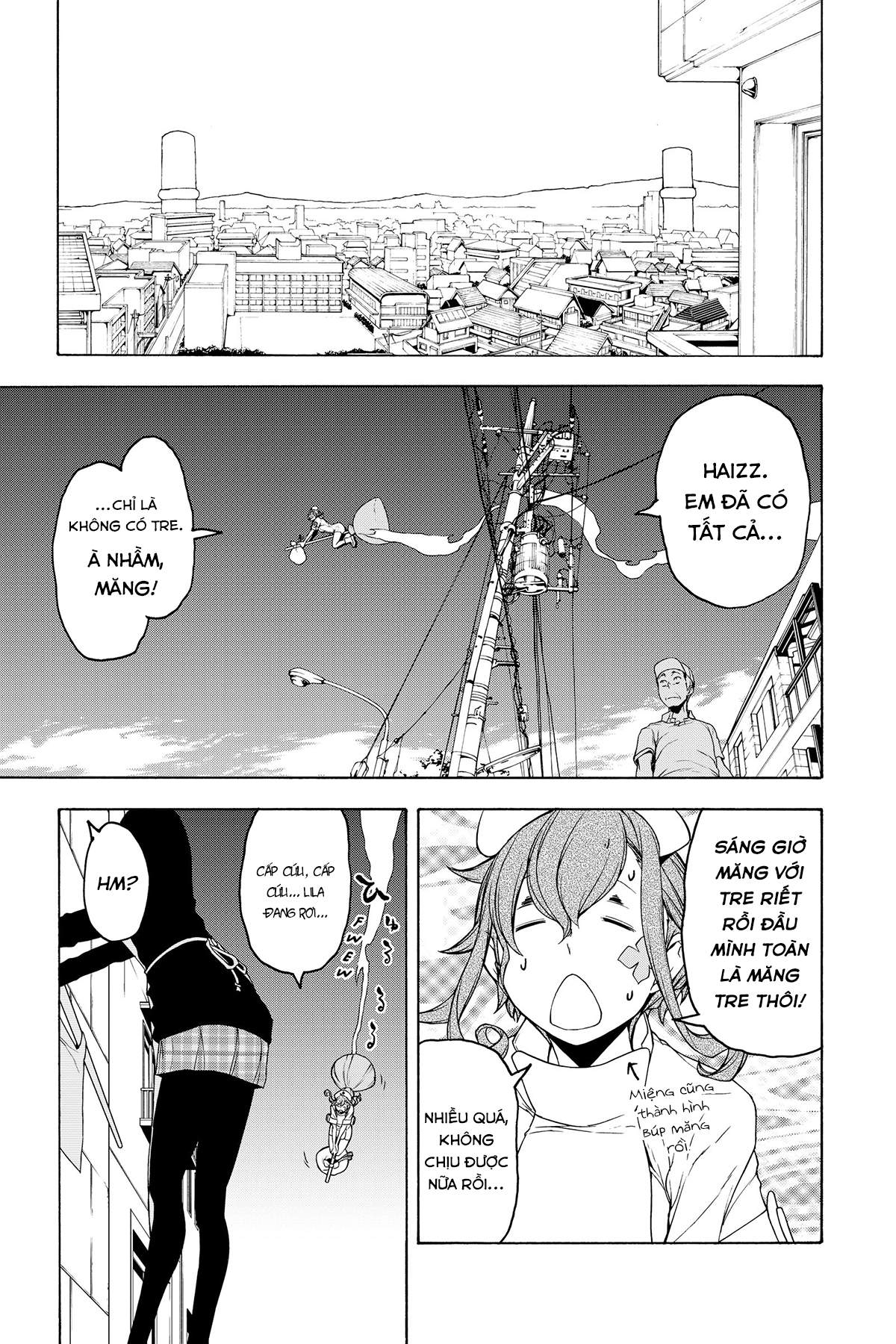 https://cdn.nhattruyenplus.store/580/580667/yozakura-quartet-c153-v127-p037-copy.jpg