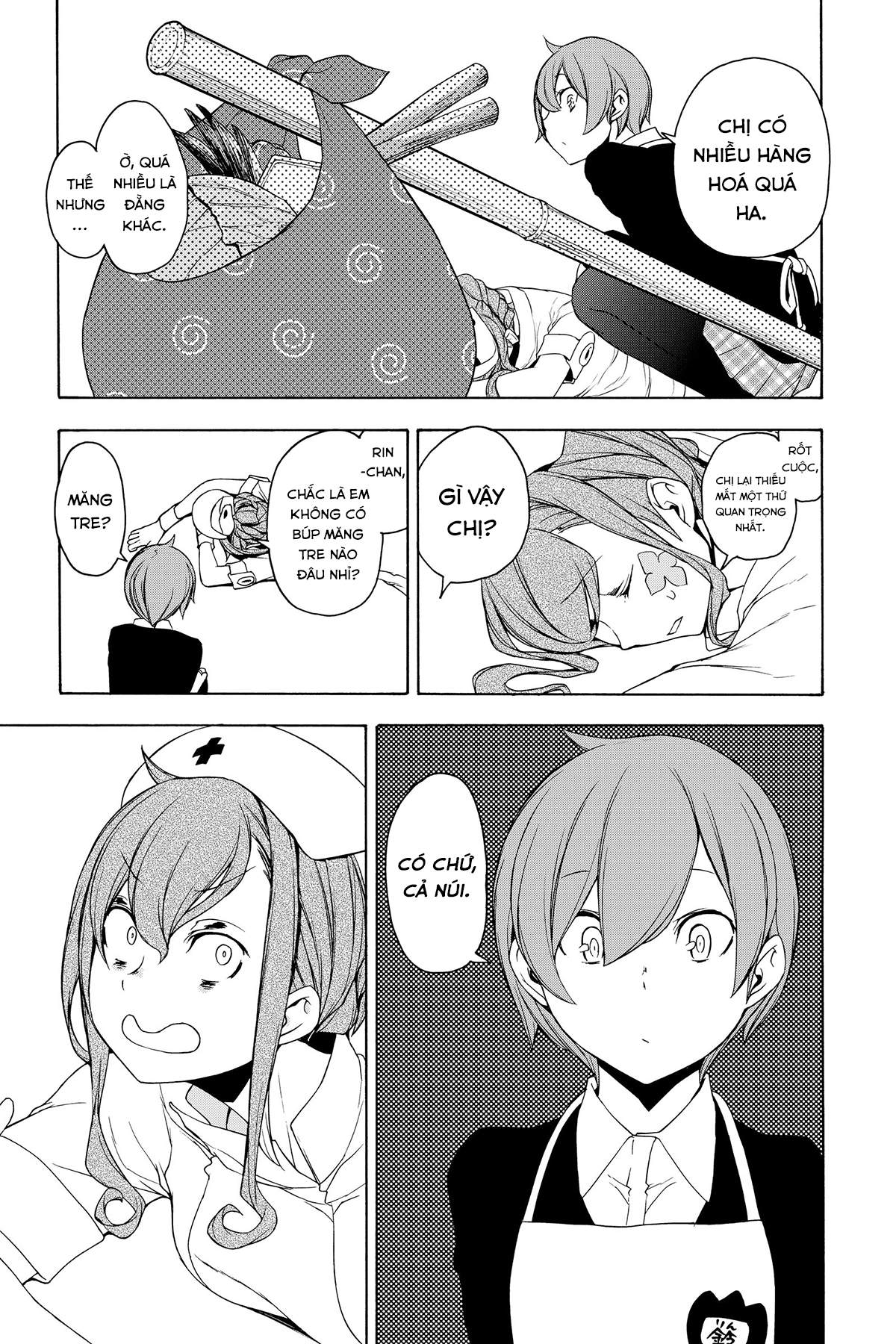 https://cdn.nhattruyenplus.store/580/580667/yozakura-quartet-c153-v127-p039-copy.jpg