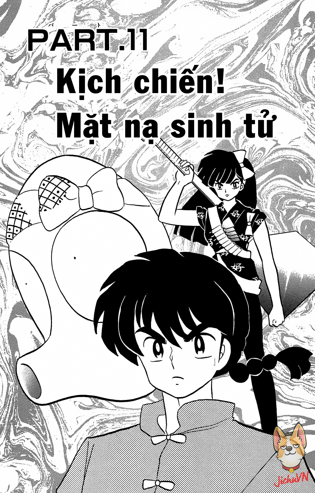 https://cdn.nhattruyenplus.store/588/588302/ranma-33_165.png