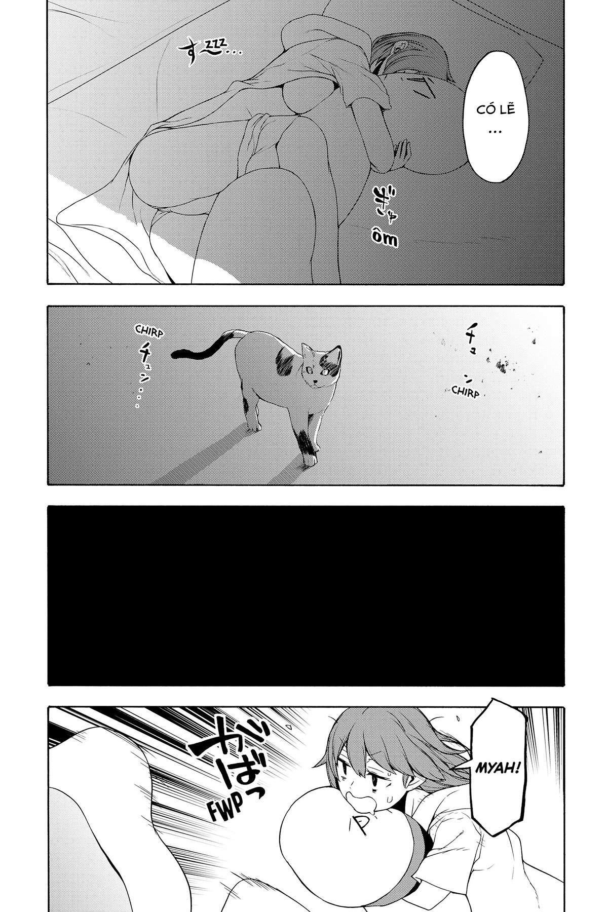 https://cdn.nhattruyenplus.store/594/594066/yozakura-quartet-c154-v127-p048-copy.jpg