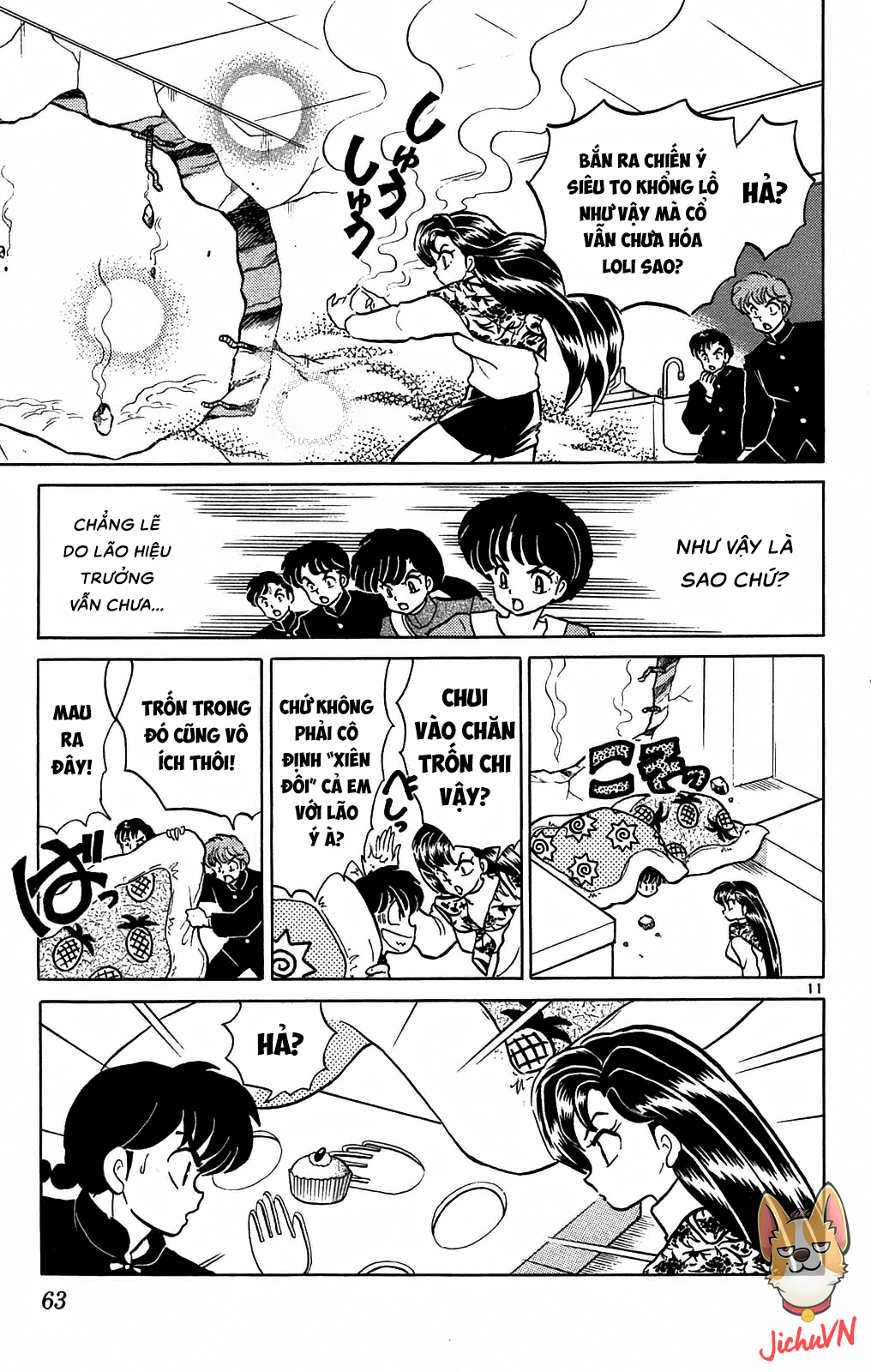 https://cdn.nhattruyenplus.store/597/597301/ranma-34_063.png