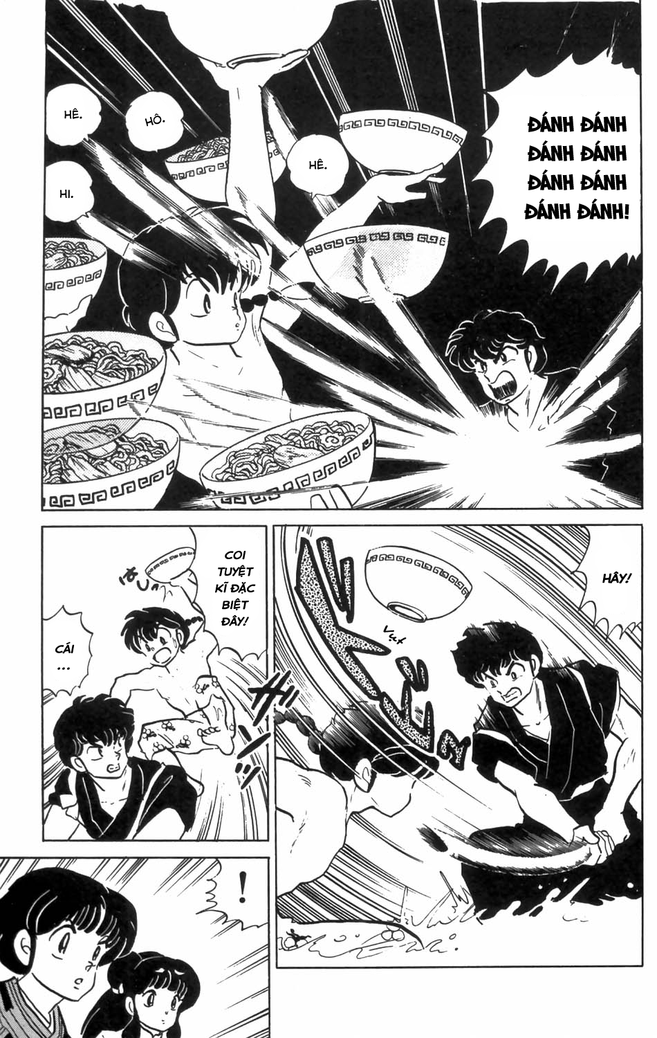 https://cdn.nhattruyenplus.store/61/61701/ranma-7-063.png