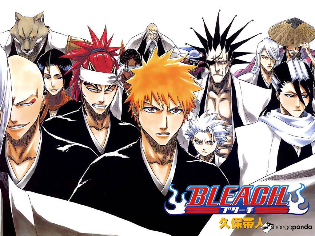 https://cdn.nhattruyenplus.store/61/61948/bleach-001.jpg