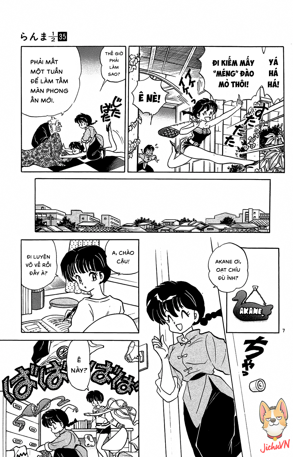 https://cdn.nhattruyenplus.store/626/626629/ranma-35_011.png