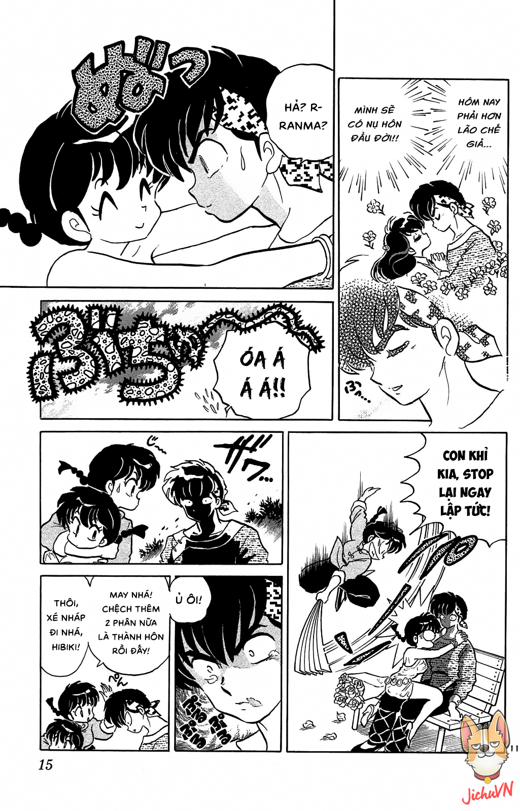 https://cdn.nhattruyenplus.store/626/626629/ranma-35_015.png