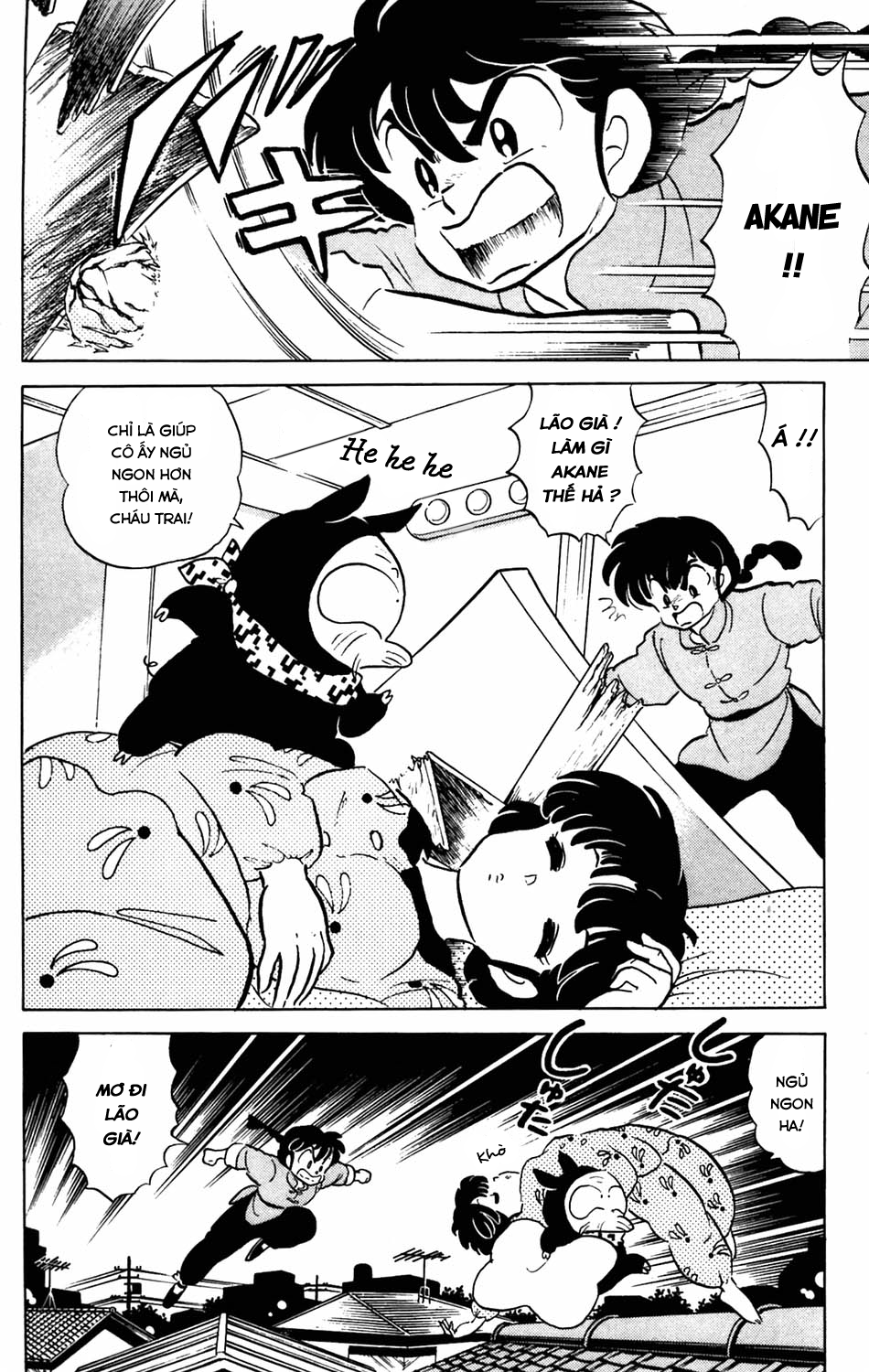 https://cdn.nhattruyenplus.store/64/64327/ranma-7-128.png