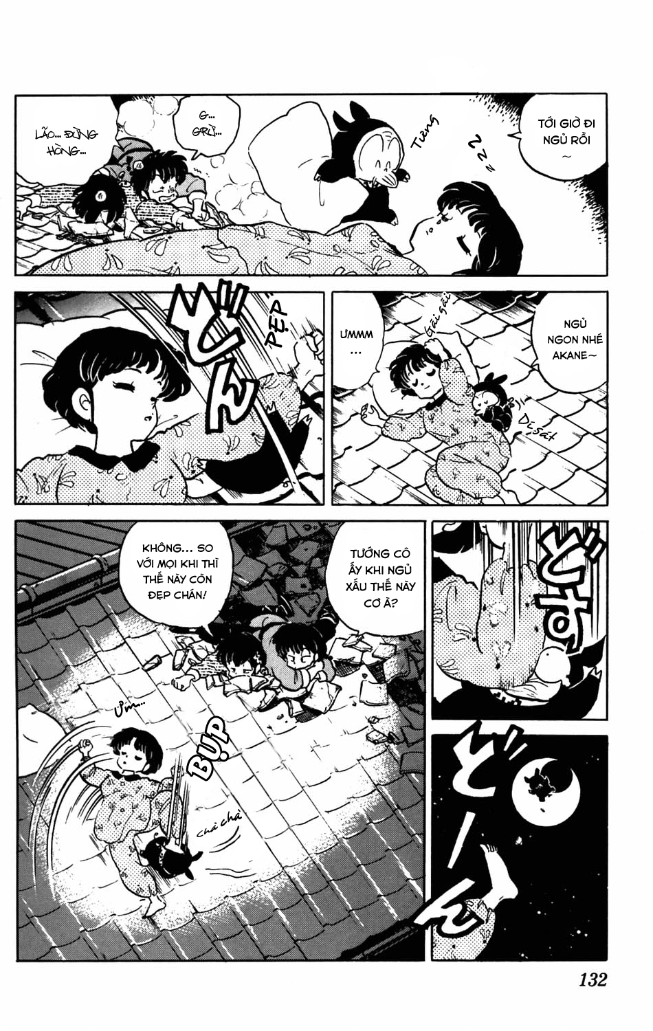 https://cdn.nhattruyenplus.store/64/64327/ranma-7-132.png