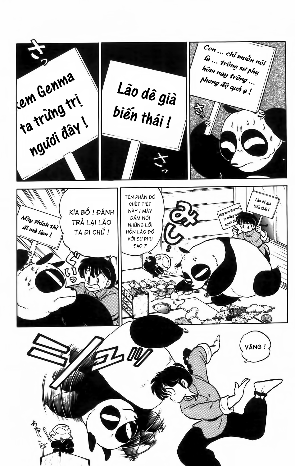 https://cdn.nhattruyenplus.store/65/65955/ranma-7-139.png