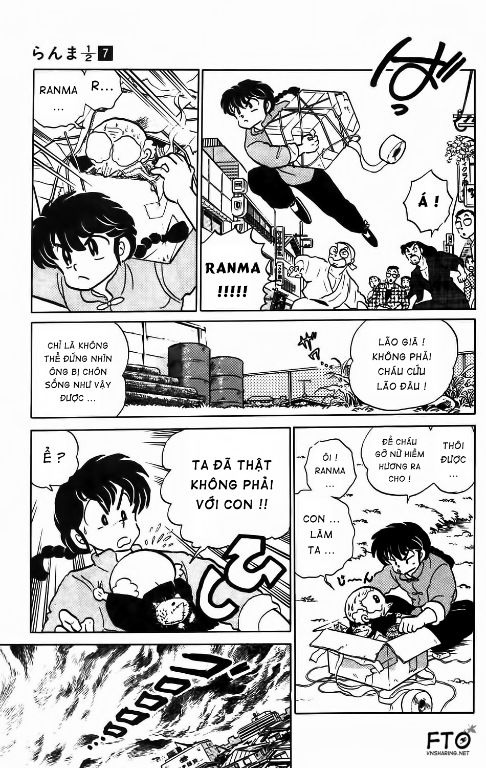 https://cdn.nhattruyenplus.store/66/66498/ranma-7-163.png