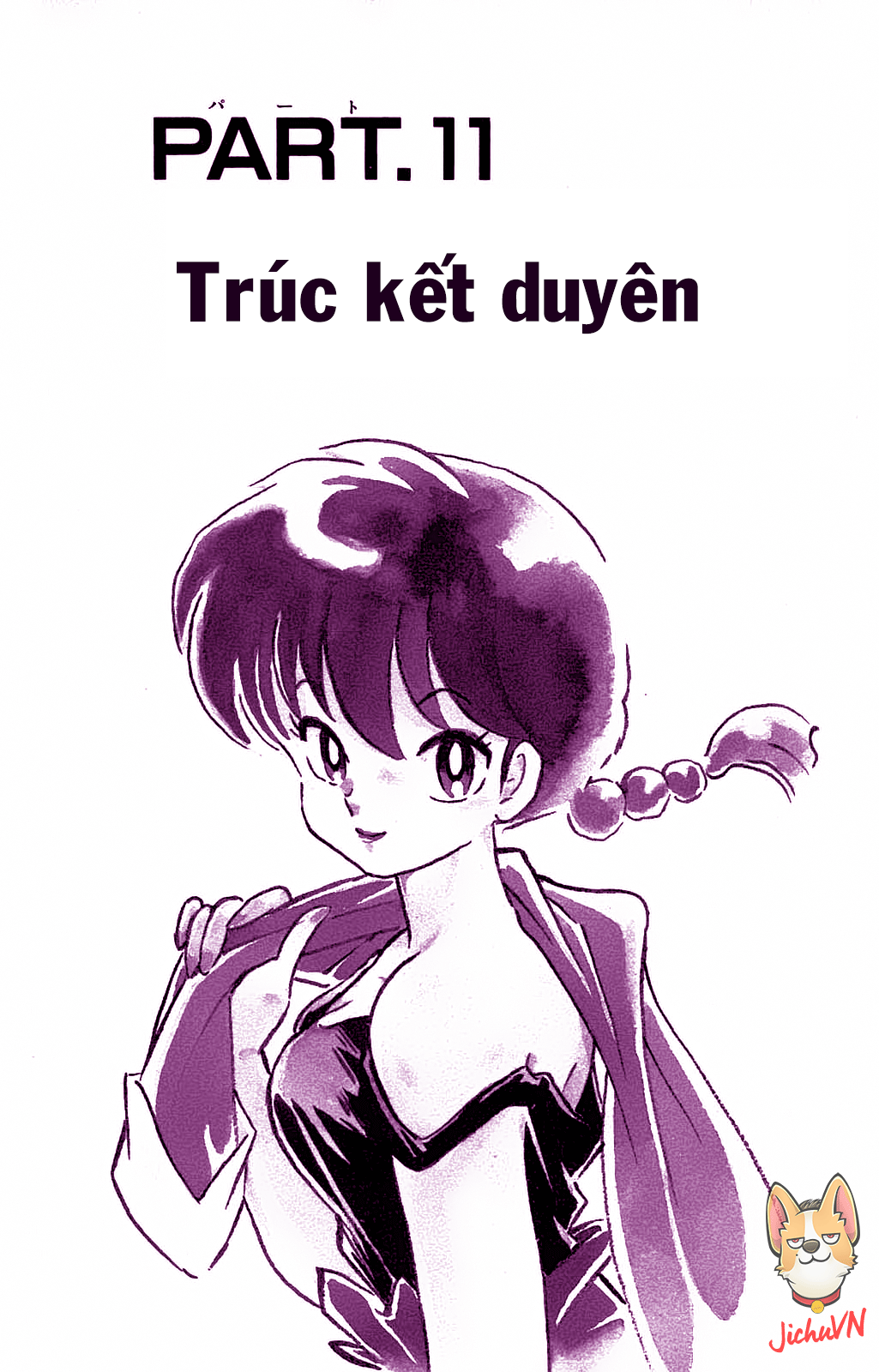 https://cdn.nhattruyenplus.store/662/662225/ranma-35_166.png