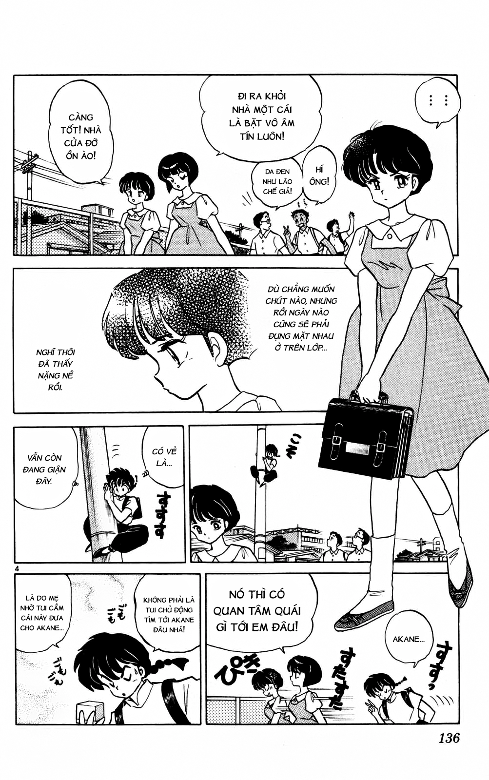 https://cdn.nhattruyenplus.store/687/687266/ranma-36_136.png