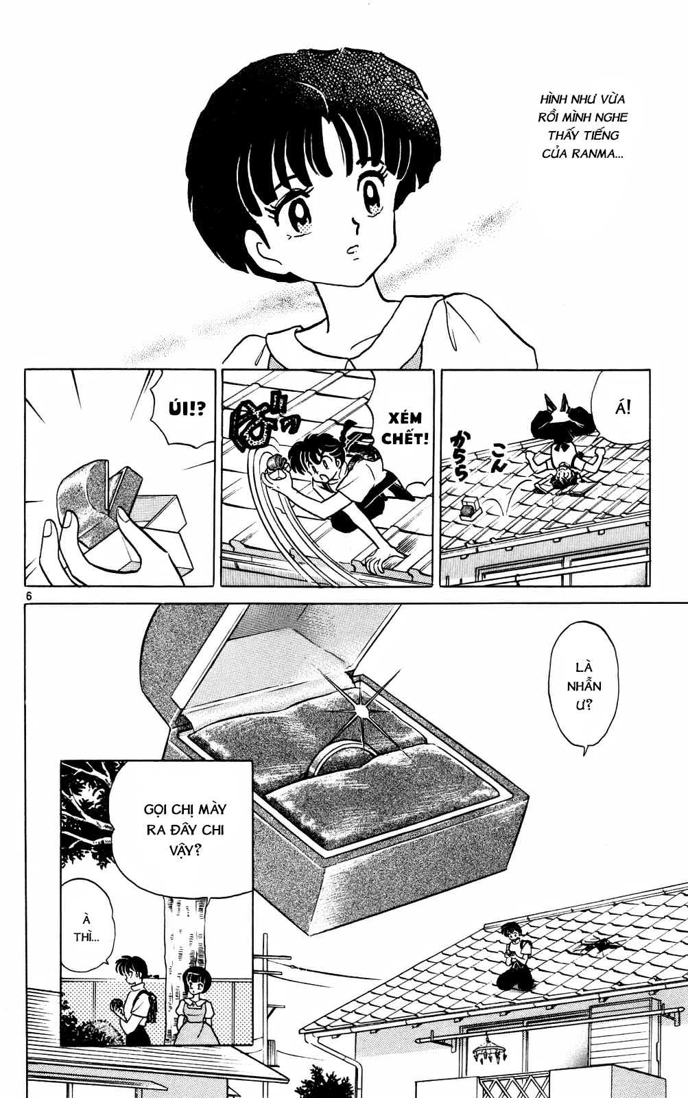 https://cdn.nhattruyenplus.store/687/687266/ranma-36_138.png