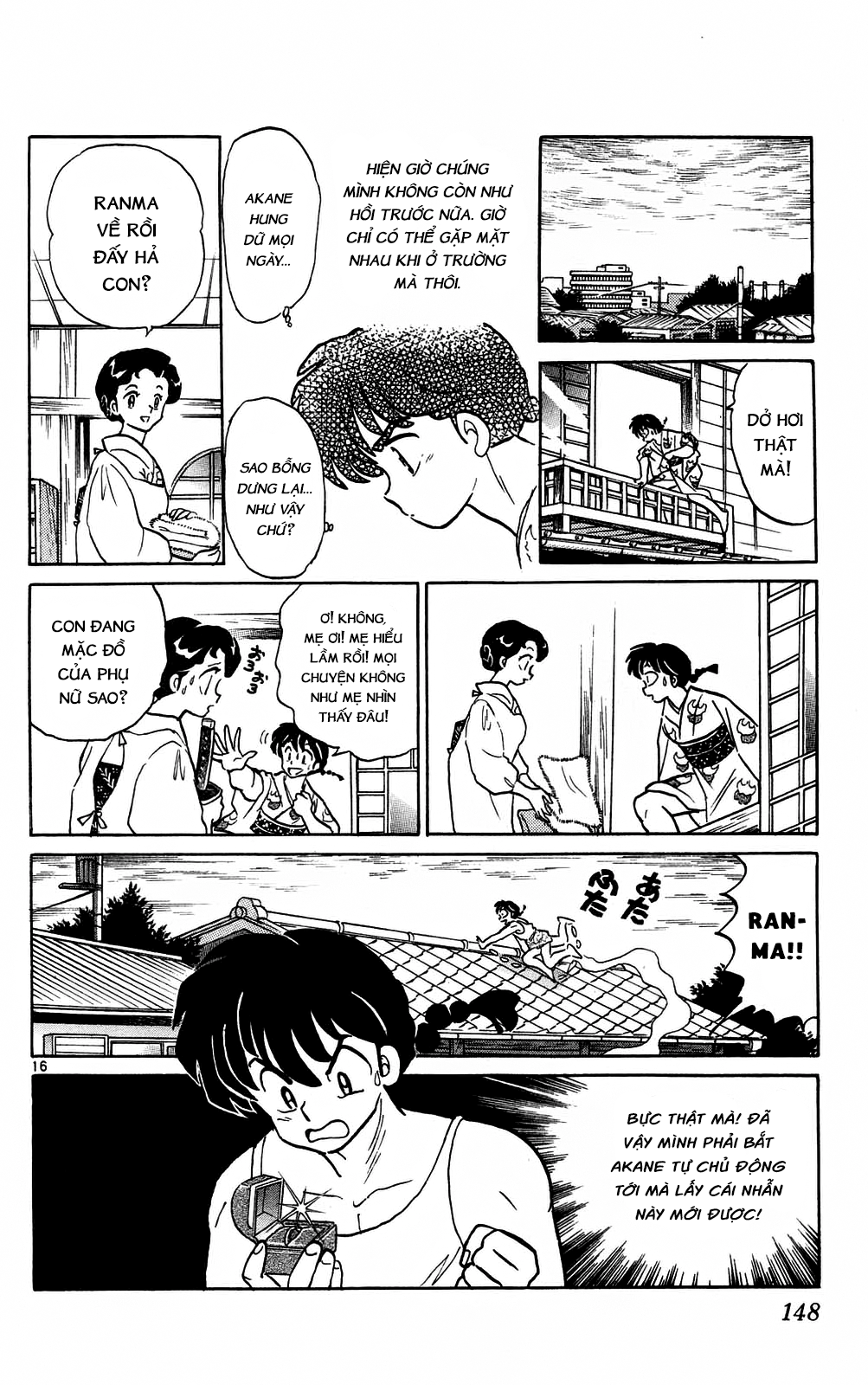 https://cdn.nhattruyenplus.store/687/687266/ranma-36_148.png