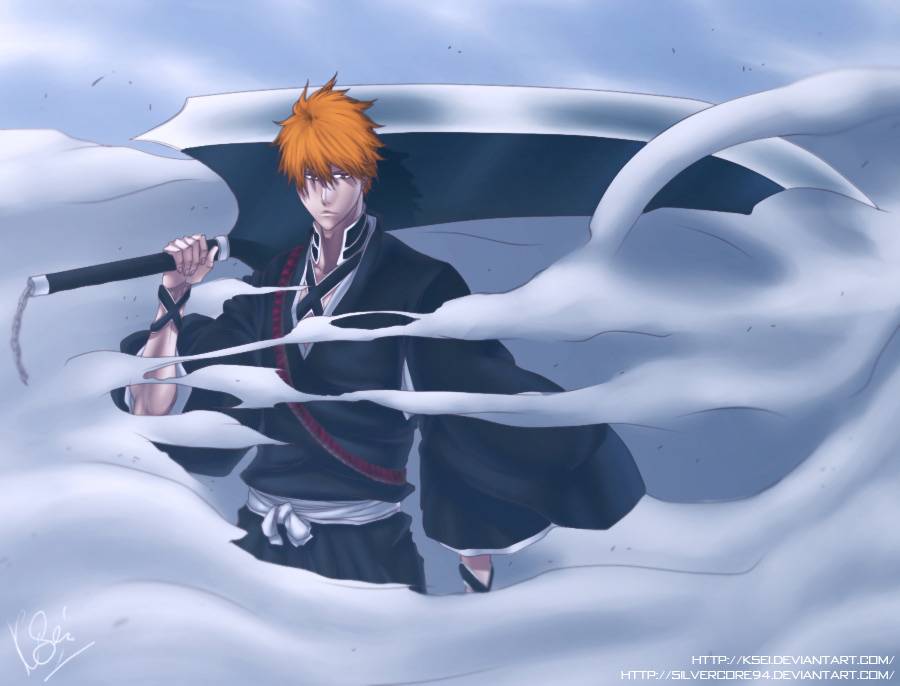 https://cdn.nhattruyenplus.store/69/69849/bleach-002-1.jpg