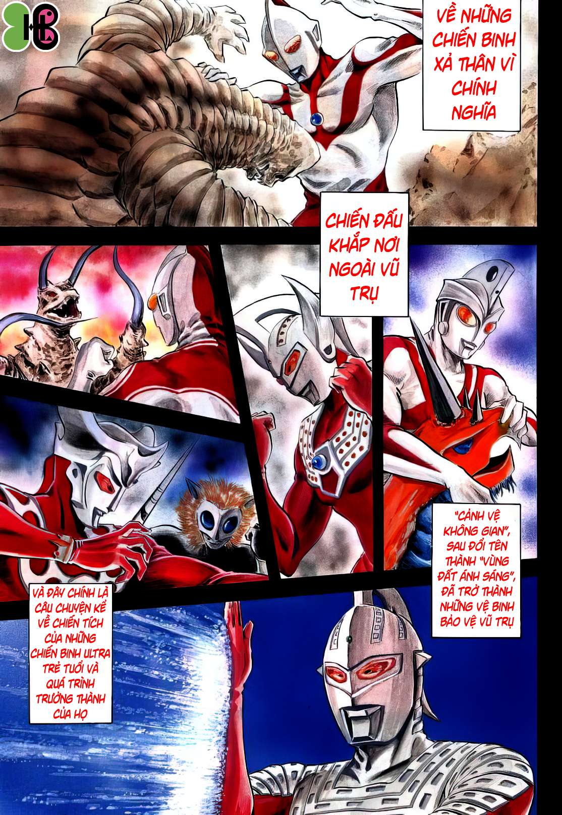 https://cdn.nhattruyenplus.store/696/696986/manga-zone.org_ultraman0_01_028-gigapixel-width-1114pxcopy-p2j.jpg