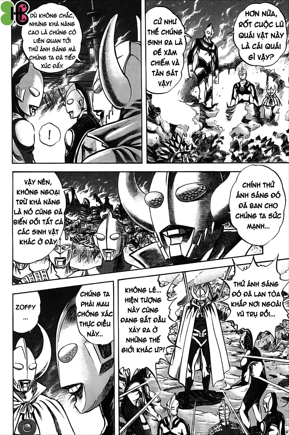 https://cdn.nhattruyenplus.store/696/696986/manga-zone.org_ultraman0_01_073-gigapixel-width-1114pxcopy-p2j.jpg