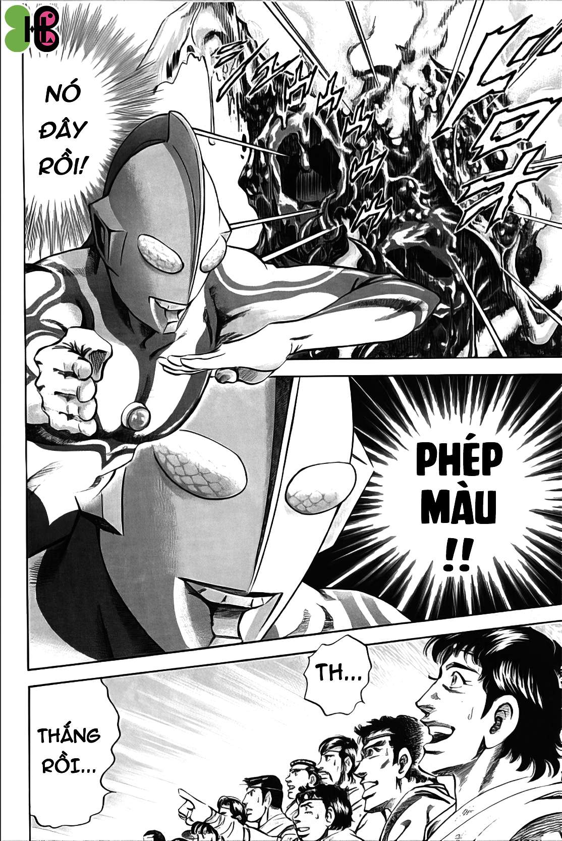 https://cdn.nhattruyenplus.store/696/696986/manga-zone.org_ultraman0_01_126-gigapixel-width-1114pxcopy-p2j.jpg