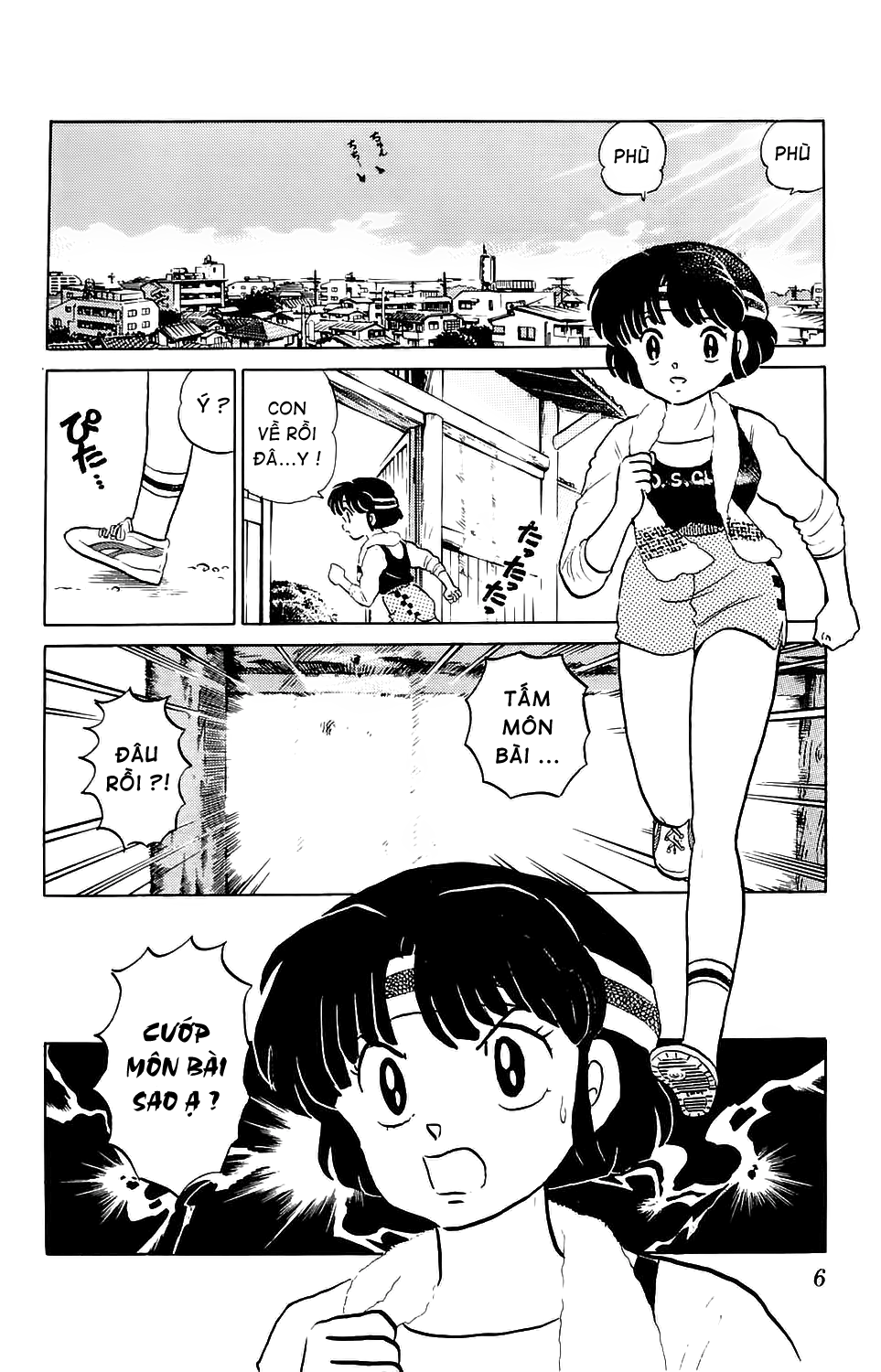 https://cdn.nhattruyenplus.store/70/70673/fto-rm-70-ranma-8-006.png