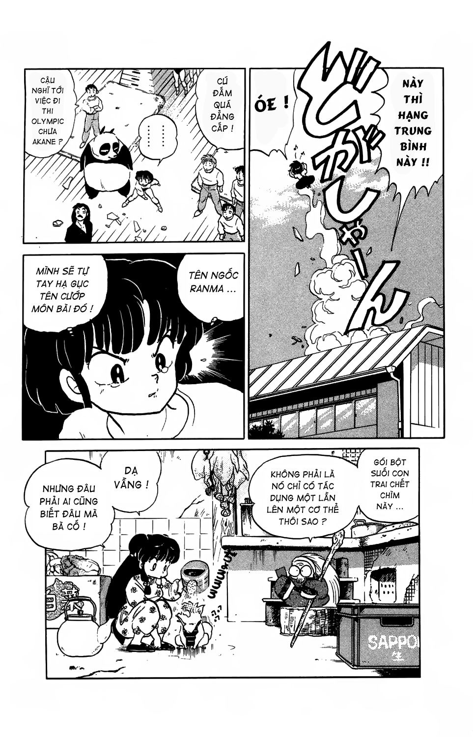 https://cdn.nhattruyenplus.store/70/70673/fto-rm-70-ranma-8-020.png