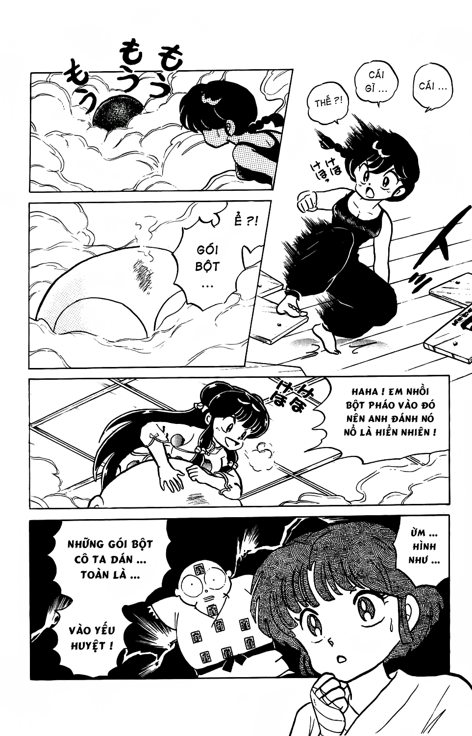 https://cdn.nhattruyenplus.store/73/73181/fto-rm-73-ranma-8-056.png