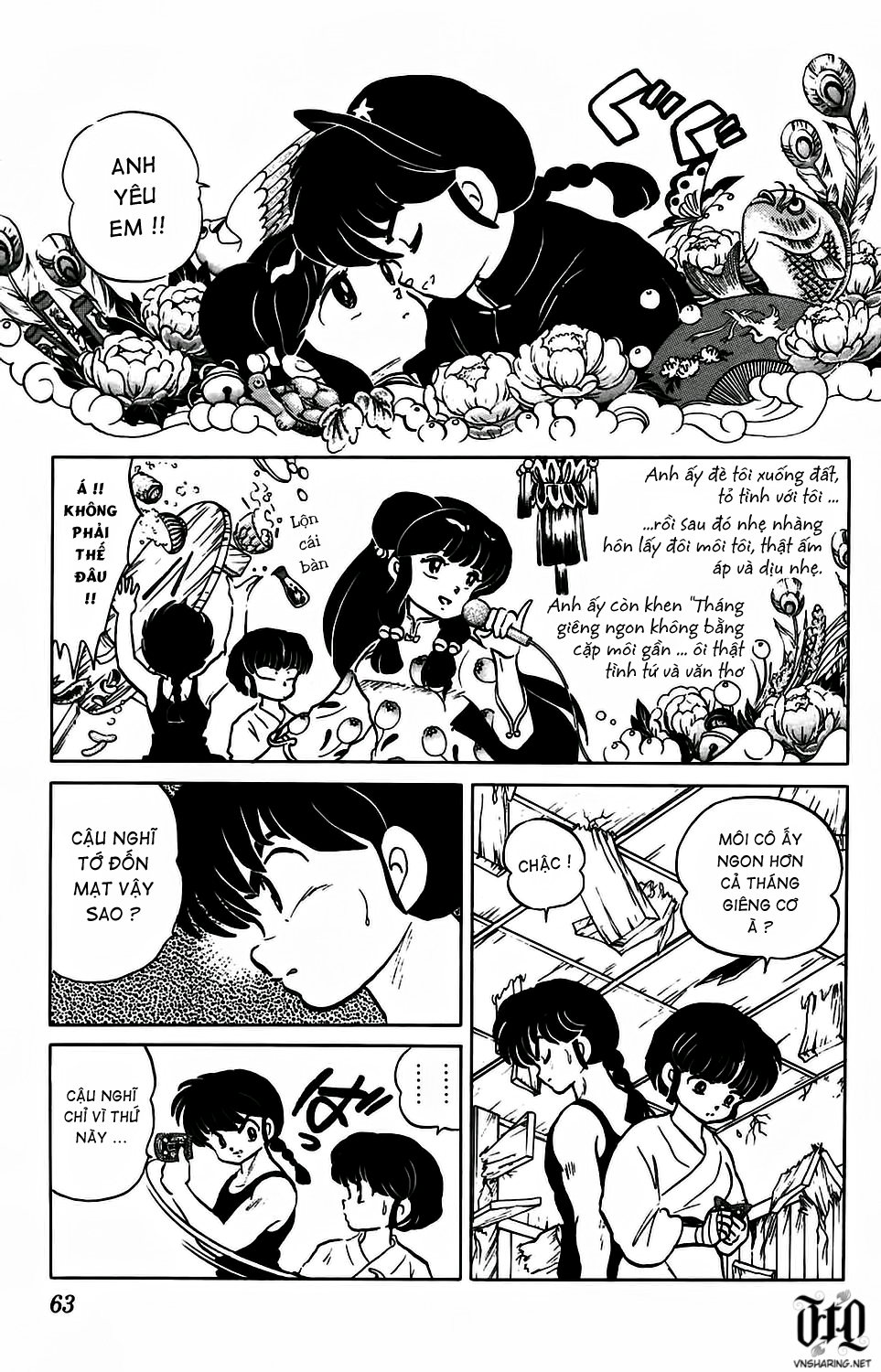 https://cdn.nhattruyenplus.store/73/73181/fto-rm-73-ranma-8-063.png