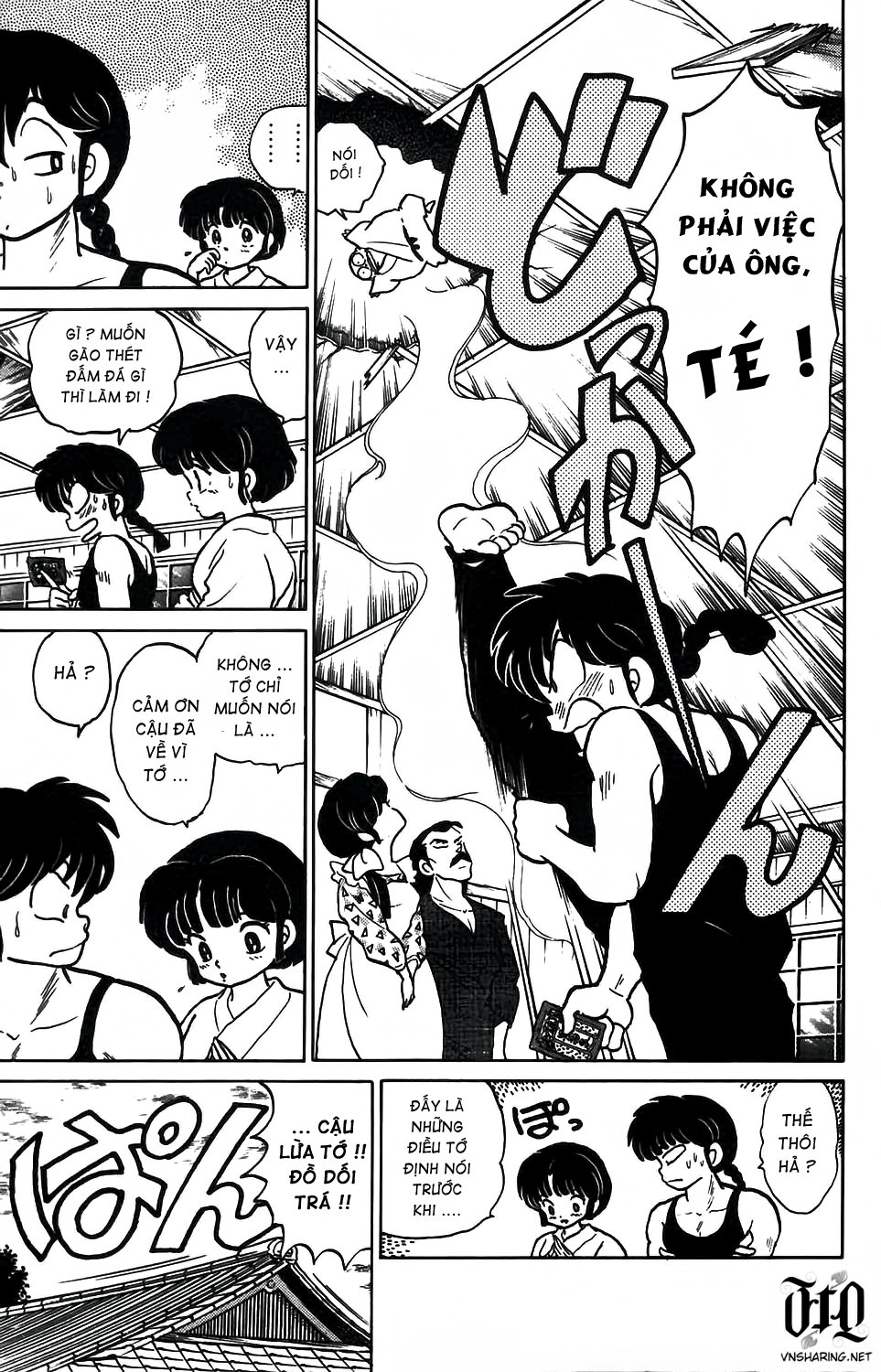 https://cdn.nhattruyenplus.store/73/73181/fto-rm-73-ranma-8-067.png