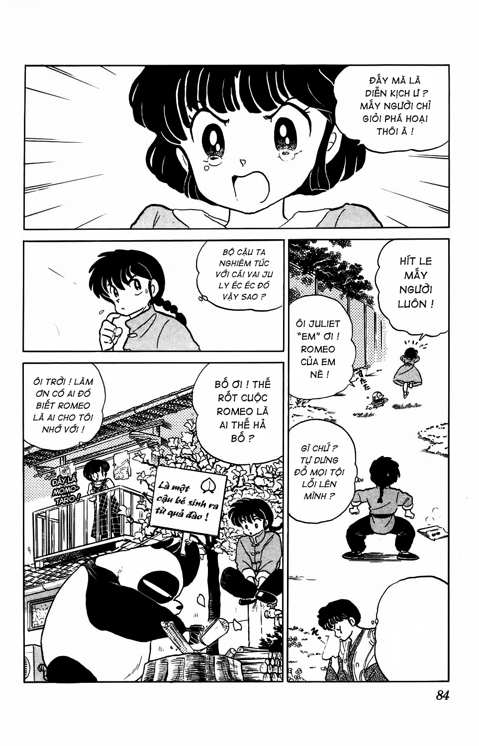 https://cdn.nhattruyenplus.store/74/74314/fto-rm-74-ranma-8-084.png