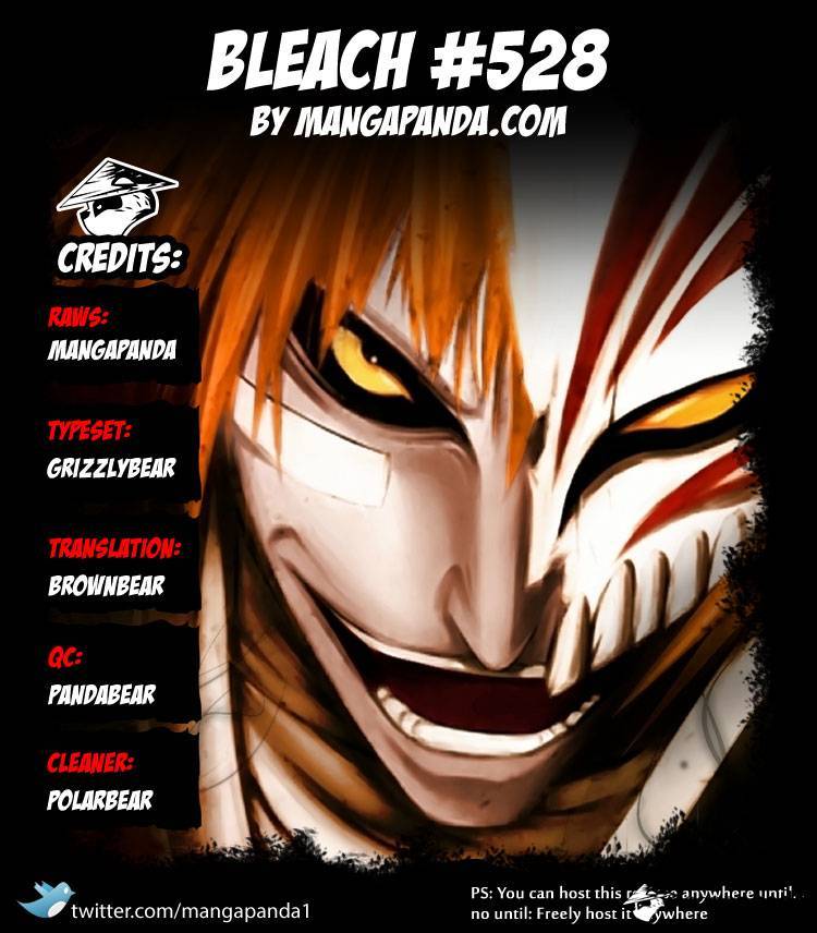 https://cdn.nhattruyenplus.store/75/75220/bleach-019.jpg