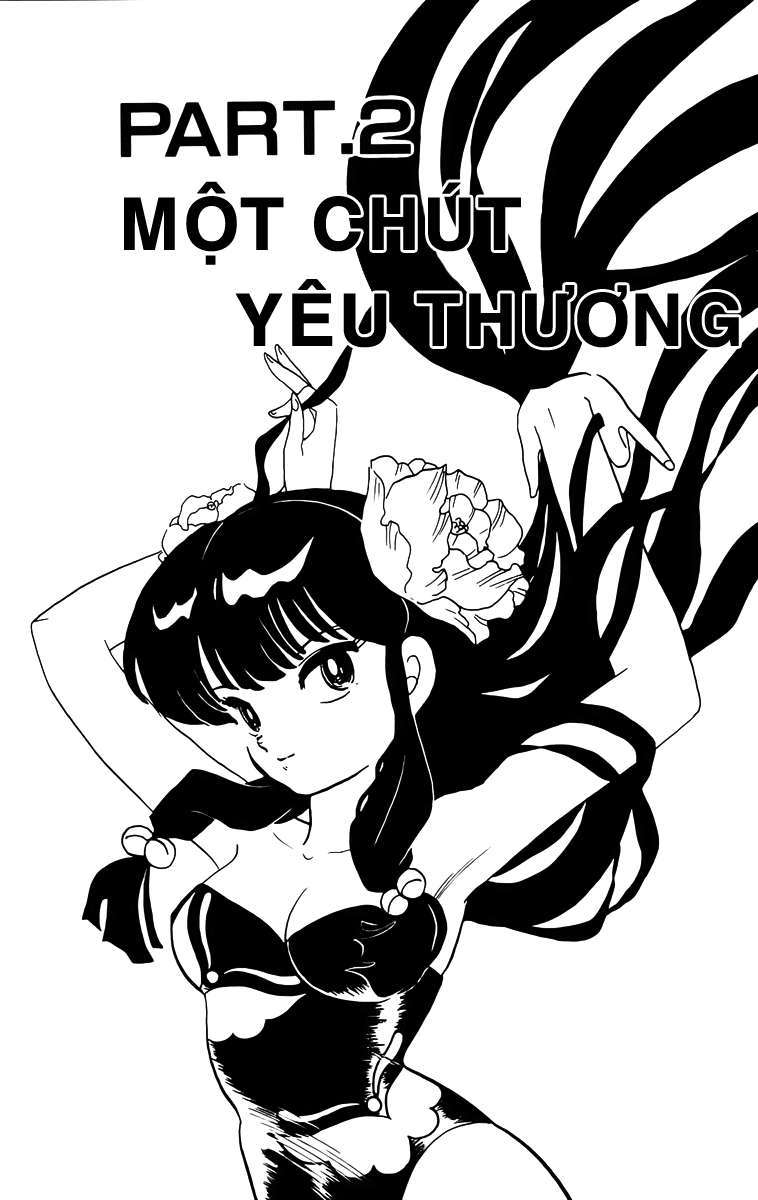 https://cdn.nhattruyenplus.store/78/78143/oxopandas-252520ranma-252520-252520chap-25252093-ranma-10-021-p2j.jpg