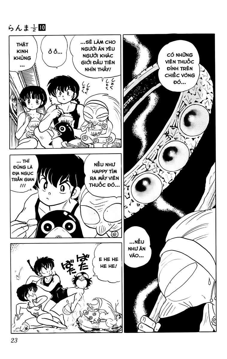 https://cdn.nhattruyenplus.store/78/78143/oxopandas-252520ranma-252520-252520chap-25252093-ranma-10-023-p2j.jpg