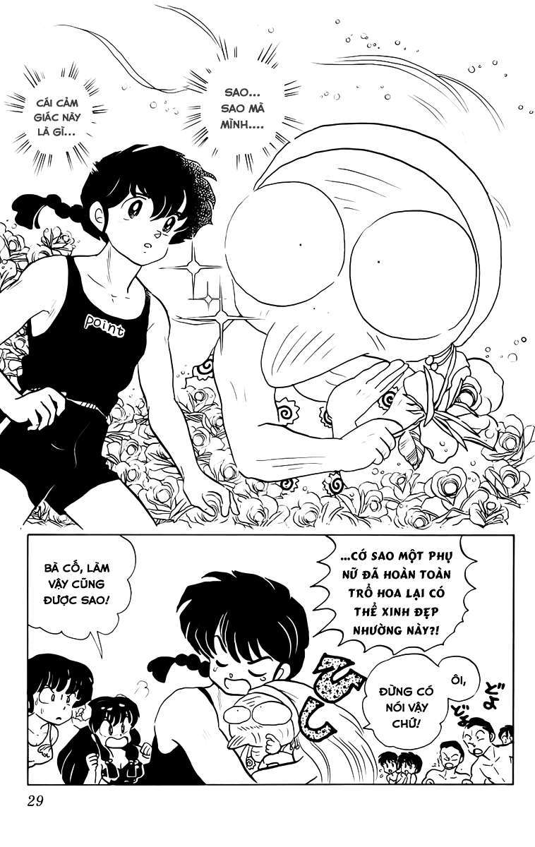 https://cdn.nhattruyenplus.store/78/78143/oxopandas-252520ranma-252520-252520chap-25252093-ranma-10-029-p2j.jpg