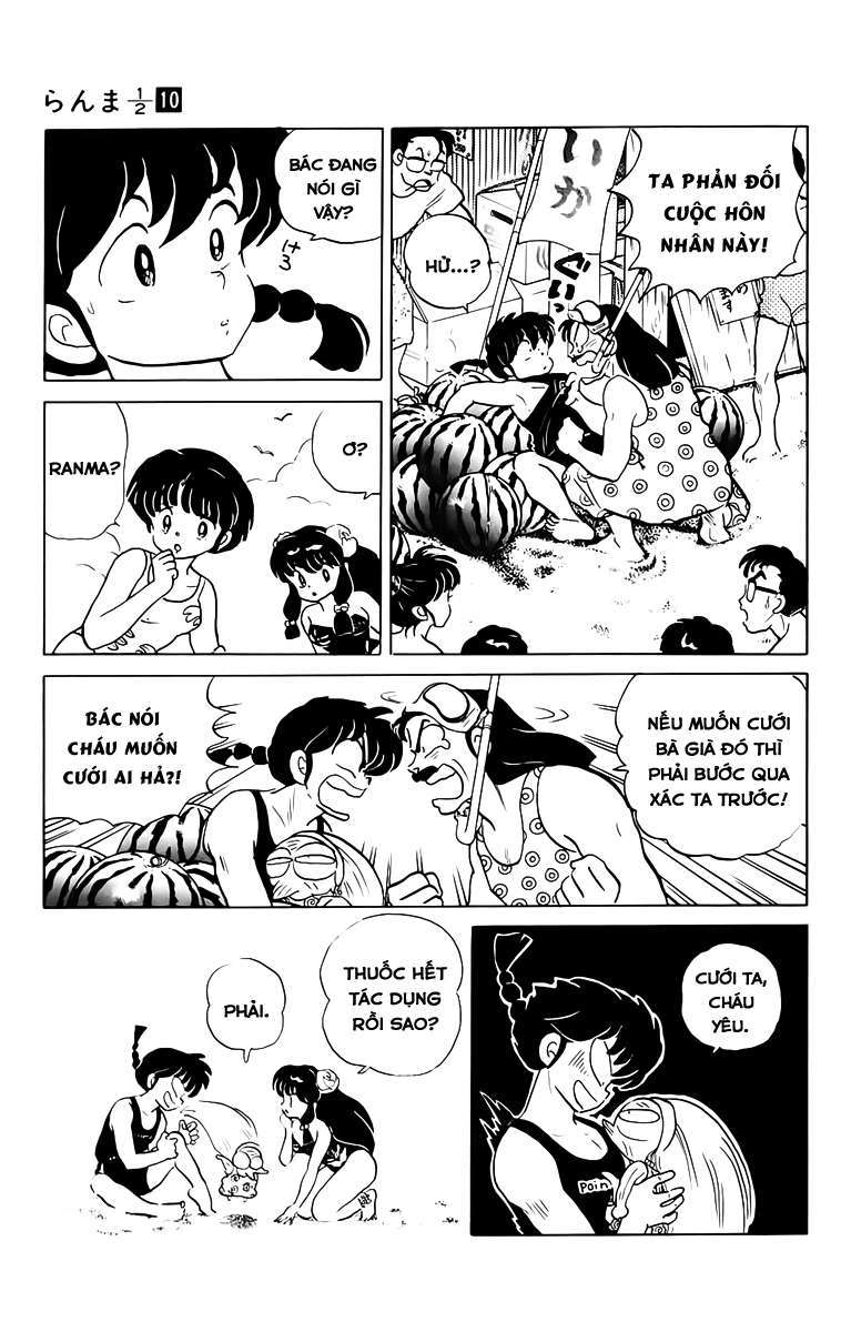 https://cdn.nhattruyenplus.store/78/78143/oxopandas-252520ranma-252520-252520chap-25252093-ranma-10-031-p2j.jpg