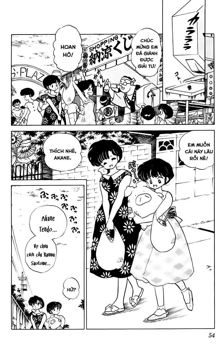 https://cdn.nhattruyenplus.store/78/78535/oxopandas-252520ranma-252520-252520chap-25252095-ranma-10-054-p2j.jpg