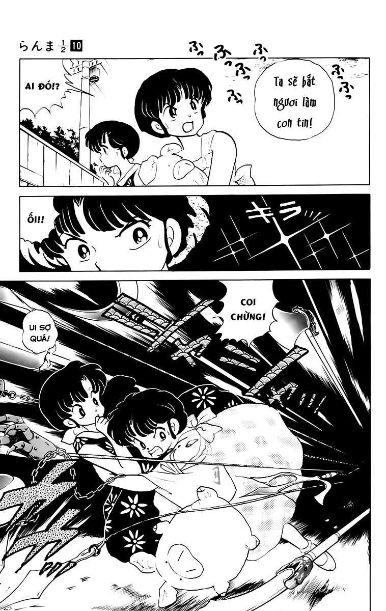 https://cdn.nhattruyenplus.store/78/78535/oxopandas-252520ranma-252520-252520chap-25252095-ranma-10-055-p2j.jpg