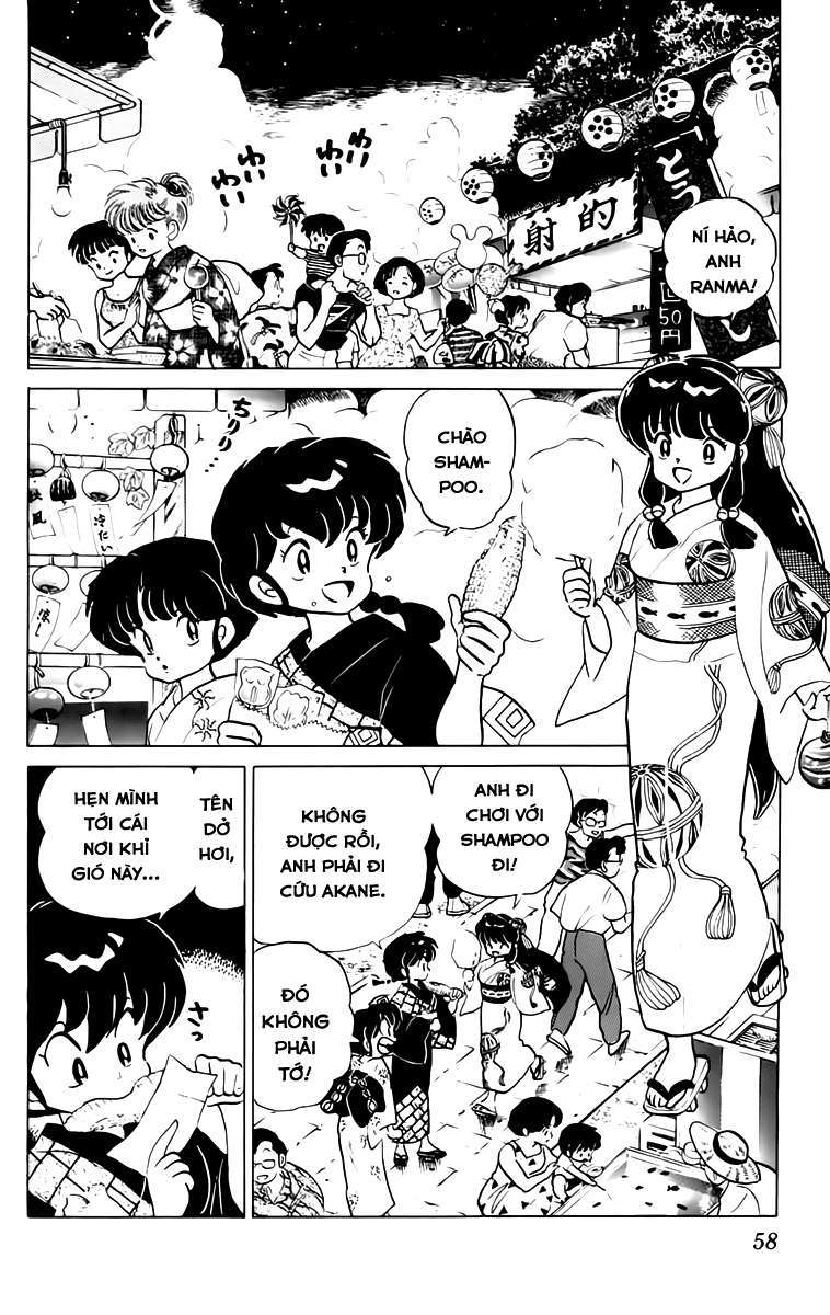 https://cdn.nhattruyenplus.store/78/78535/oxopandas-252520ranma-252520-252520chap-25252095-ranma-10-058-p2j.jpg