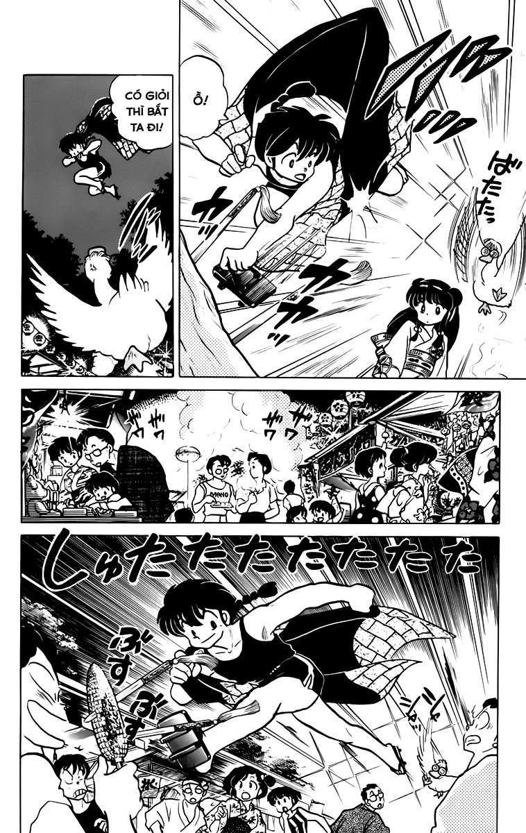 https://cdn.nhattruyenplus.store/78/78560/oxopandas-252520ranma-252520-252520chap-25252096-ranma-10-076-p2j.jpg