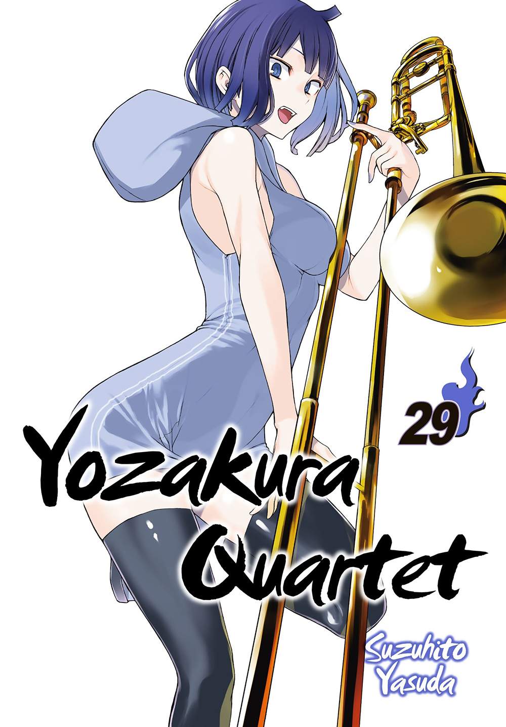 https://cdn.nhattruyenplus.store/781/781469/yozakuraquartet-c164v29-p000pcopy.jpg