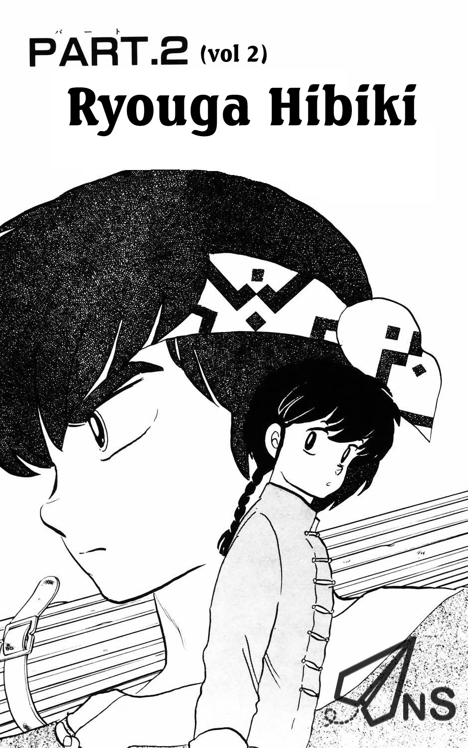 https://cdn.nhattruyenplus.store/8/8879/ft-ranma-part-10-001.jpg