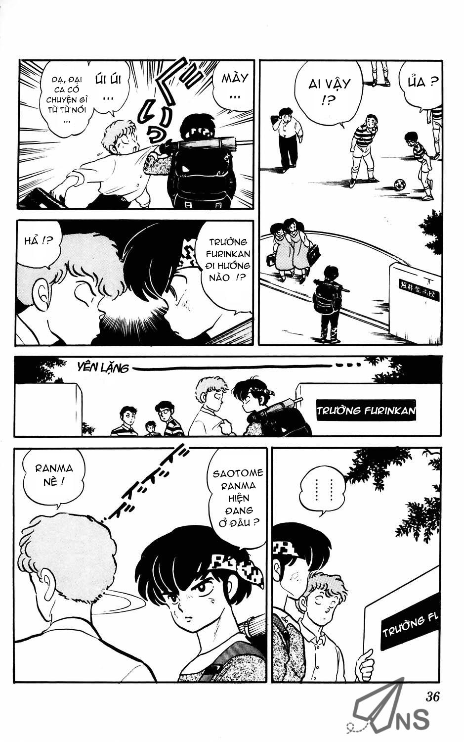 https://cdn.nhattruyenplus.store/8/8879/ft-ranma-part-10-012.jpg