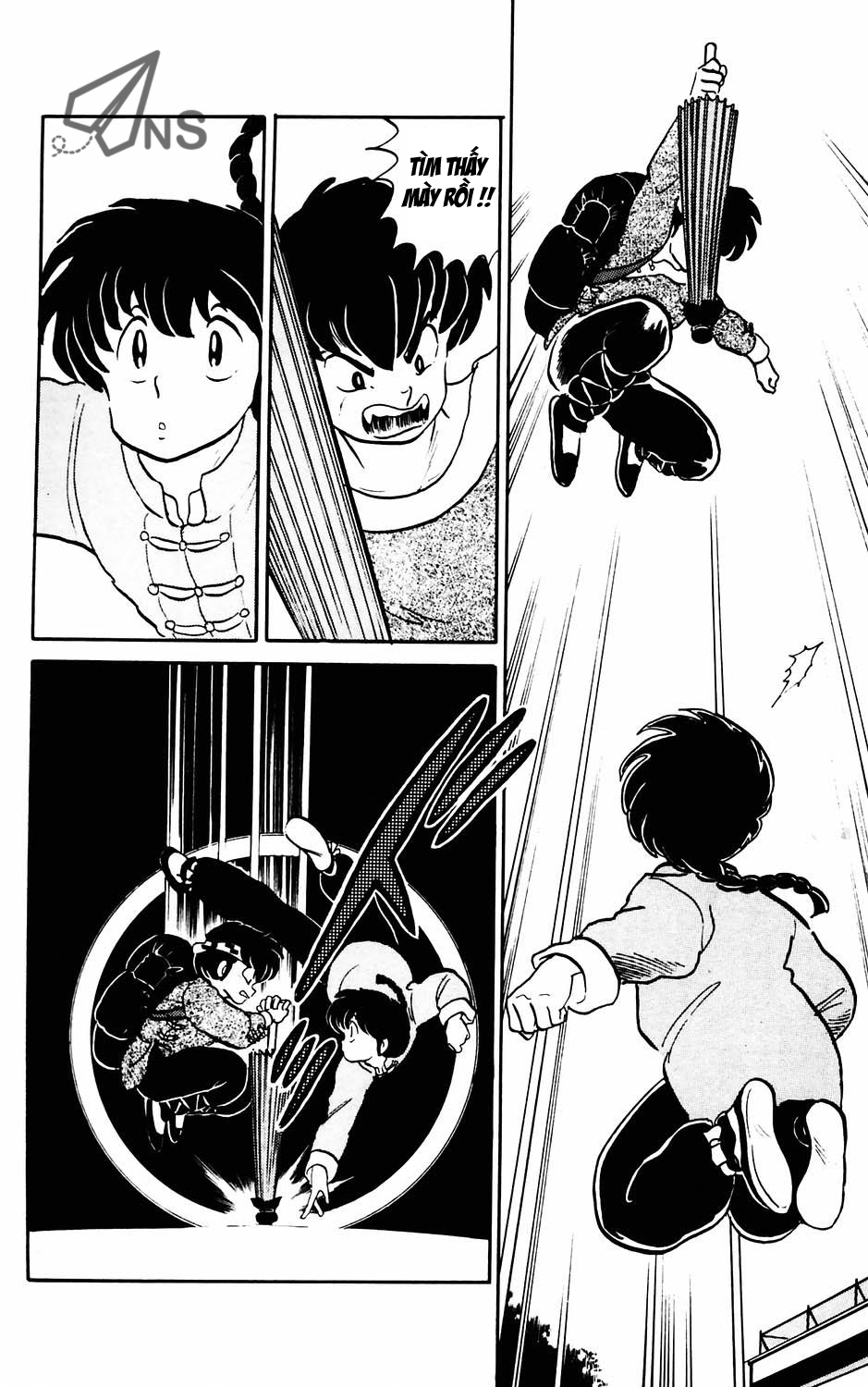 https://cdn.nhattruyenplus.store/8/8879/ft-ranma-part-10-014.jpg