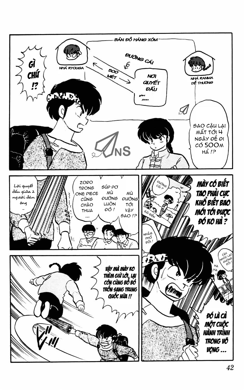 https://cdn.nhattruyenplus.store/8/8879/ft-ranma-part-10-018.jpg