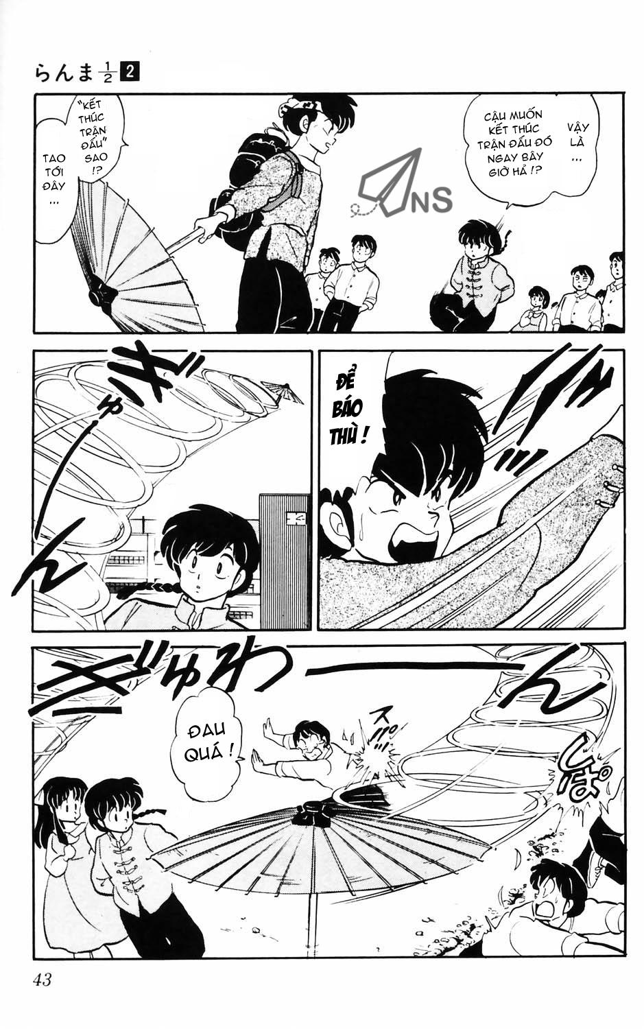 https://cdn.nhattruyenplus.store/8/8879/ft-ranma-part-10-019.jpg