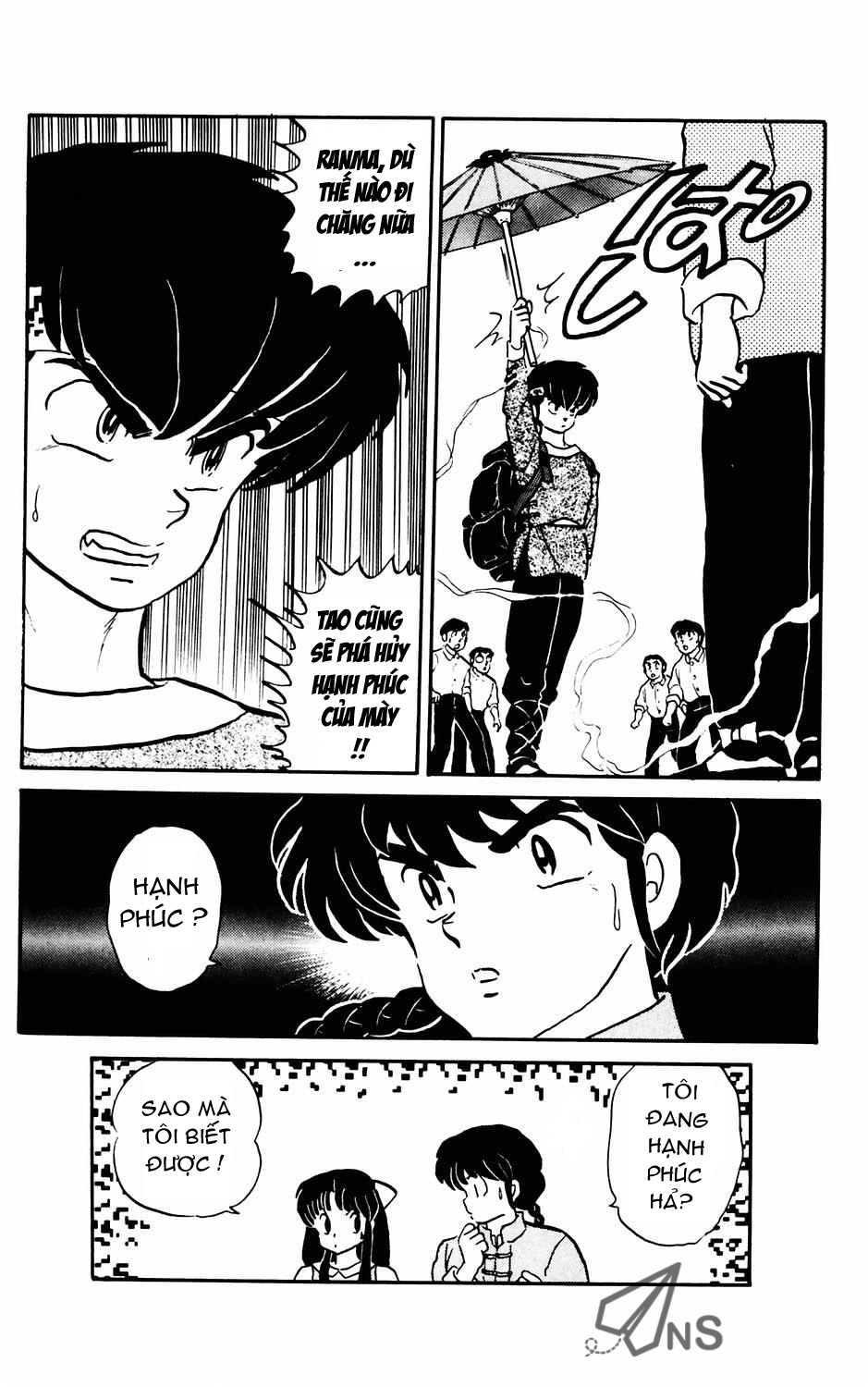 https://cdn.nhattruyenplus.store/8/8879/ft-ranma-part-10-020.jpg