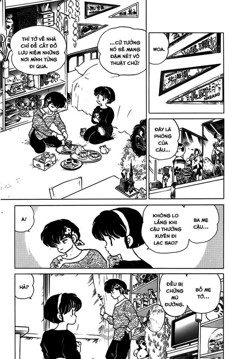 https://cdn.nhattruyenplus.store/80/80197/oxopandas-252520ranma-252520-252520chap-252520104-ranma-11-029-p2j.jpg