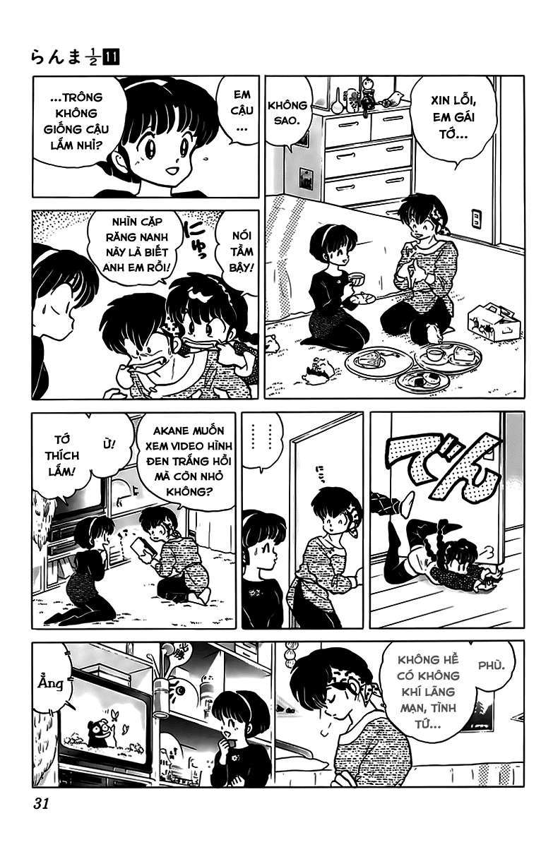 https://cdn.nhattruyenplus.store/80/80197/oxopandas-252520ranma-252520-252520chap-252520104-ranma-11-031-p2j.jpg