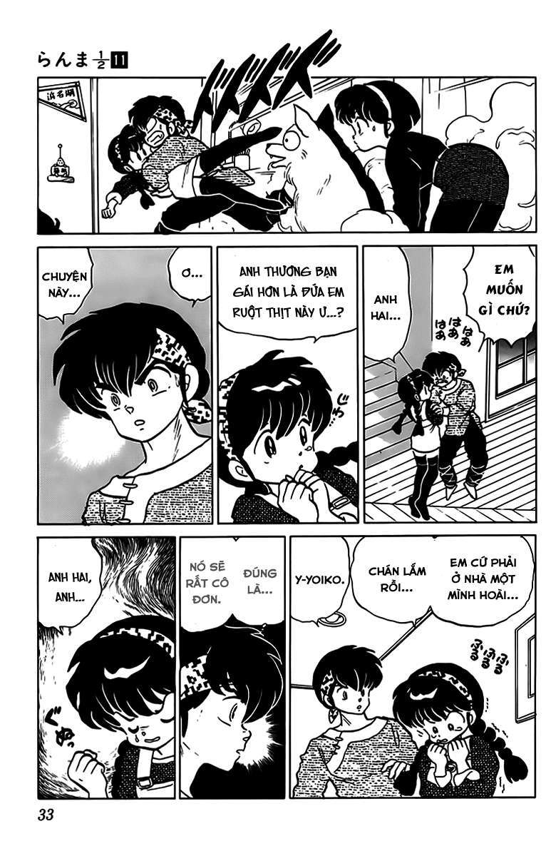 https://cdn.nhattruyenplus.store/80/80197/oxopandas-252520ranma-252520-252520chap-252520104-ranma-11-033-p2j.jpg