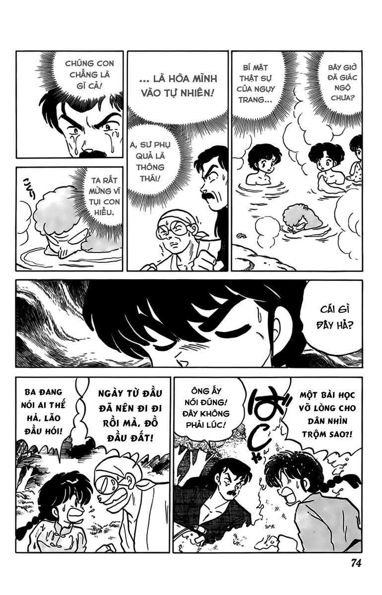 https://cdn.nhattruyenplus.store/81/81367/oxopandas-252520ranma-252520-252520chap-252520107-ranma-11-074-p2j.jpg