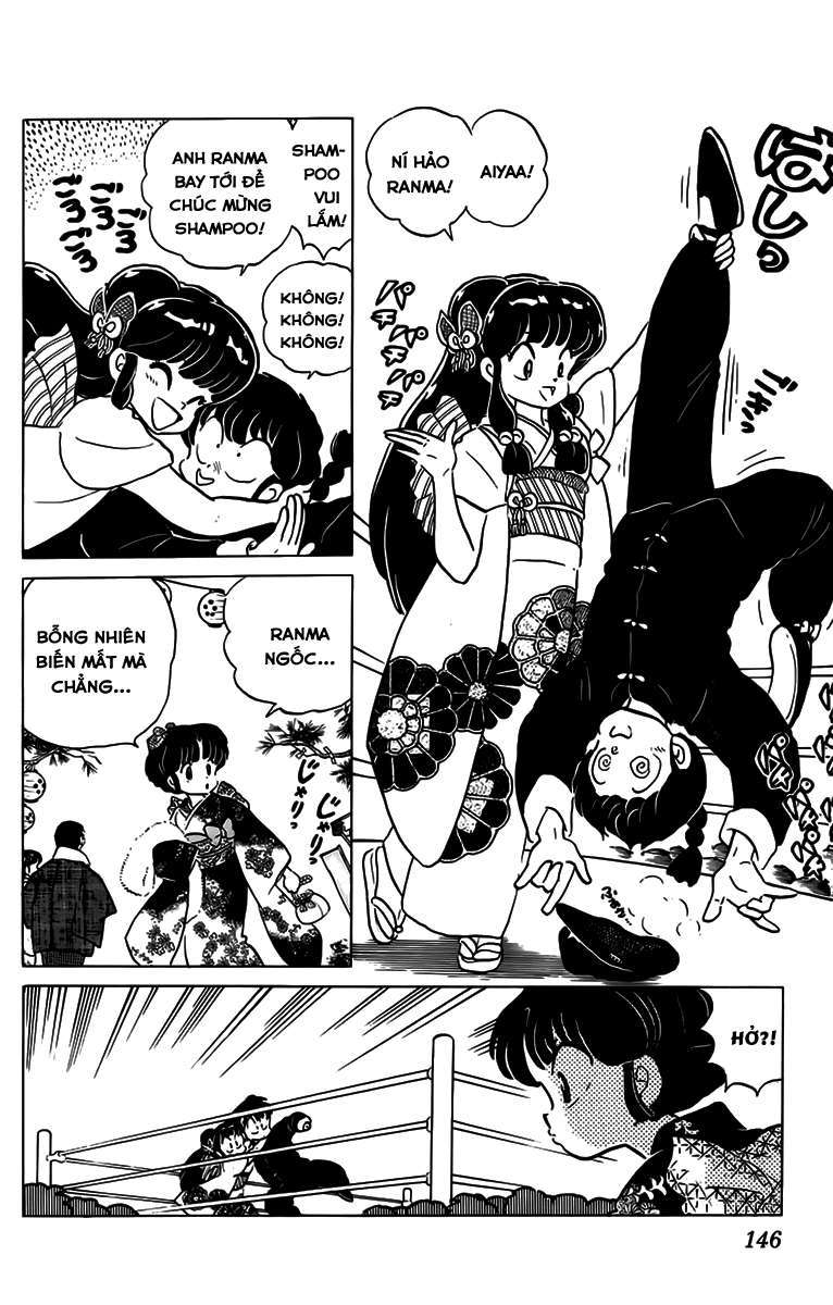 https://cdn.nhattruyenplus.store/81/81893/oxopandas-252520ranma-252520-252520chap-252520111-ranma-11-146-p2j.jpg