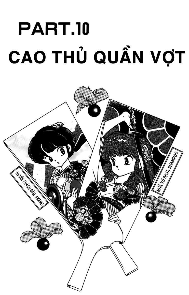 https://cdn.nhattruyenplus.store/81/81894/oxopandas-252520ranma-252520-252520chap-252520112-ranma-11-149-p2j.jpg